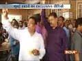 Elphinstone Road railway station stampede: Who should be held responsible?