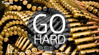 2 Chainz x 808 Mafia Type Beat *Go Hard* (Prod. By Karma) [HD]