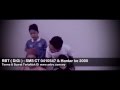 Aisyah AF2013 Mimpi Petikan Dari Filem Pendek Dafi The Deafy
