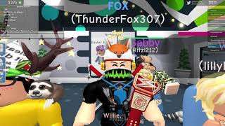 How To Do The Invisible Glitch In Roblox Jailbreak 2019 ฟร ว ด โอ - invisible glitch on roblox jailbreak