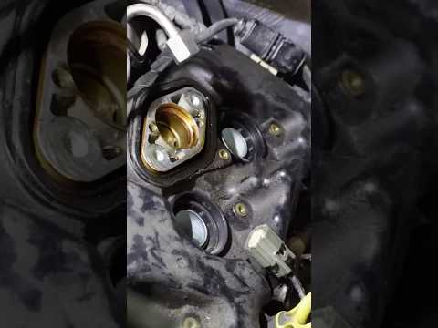 Ford F150 Owners Beware This Valve Cover Replacement TRUTH!