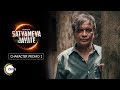 Satyameva Jayate: Mansoor Character Promo | ZEE5 Originals