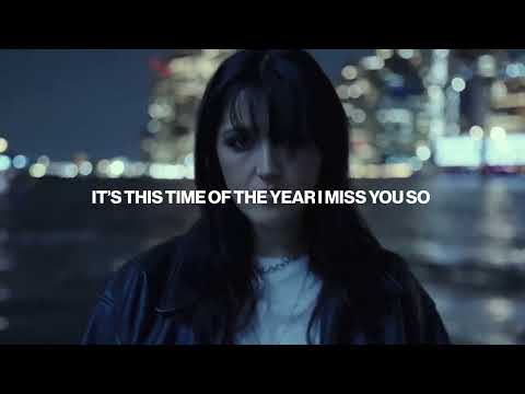 Miniatura de THIS TIME OF THE YEAR