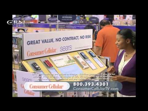 The 700 Club - June 20, 2013