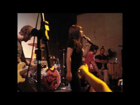 Ignorar - Fake Number