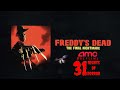 AMC Previews 31 Nights Day 4 Part 6 Freddy S Dead The Final Nightmare September 26 1991