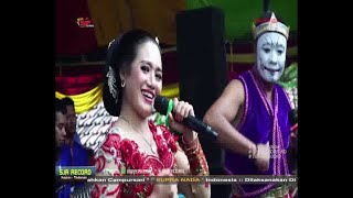 Download lagu JAMBU ALAS // ERIN FT PETRUK // SUPRA NADA CAMPURSARI TERBARU 2024 mp3