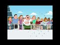 Bye! Bye! Bye! - Family Guy