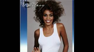 Whitney Houston - I Know Him So Well (Duet With Cissy Houston)