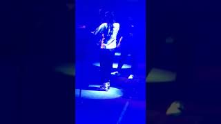 JYOTI NOORAN JI ABHISHEK BHACHAN JI 19 AUG MUMBHAI PERMOTION SONG HALLA MOVIE MANNMARJIYA  UPCOMING