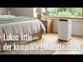 Stadler Form Lukas little 40 m²