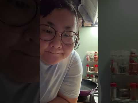 2025夏至飯　summer solstice ミッドサマー