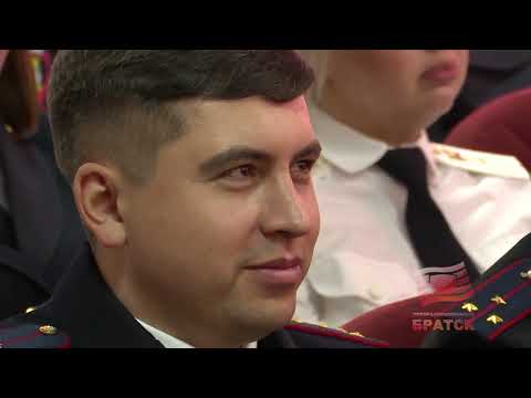 Факт вечерний выпуск от 10 11 2025