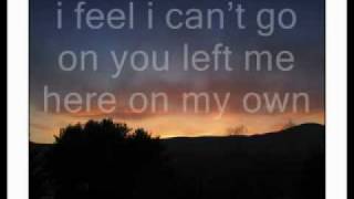 Westlife - Reason For Living(Lyrics)
