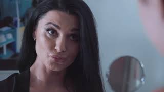 [Bande annonce #2] Journal d'une débutante de Liza Del Sierra