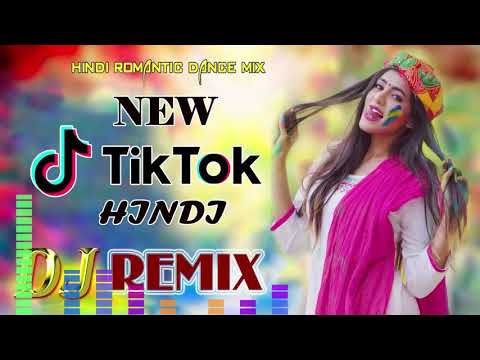 new song dj new song dj