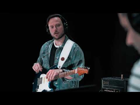 Jim Politis Experience - Fun-Key Monkey