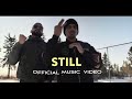 Still - Gagan Mand Ft. BIG Ghuman (Official Video) Prod.by NSD