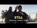 Still Gagan Mand Ft BIG Ghuman Official Video Prod By NSD