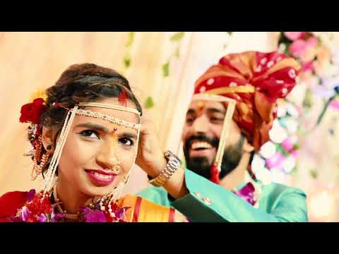 Wedding Photographer portfolio by Prathamesh Photography in Mapusa - Photo 3