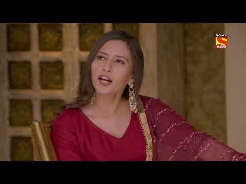 Preeti Blackmails Vaibhav | Shubh Laabh | Mon – Sat 09:30pm