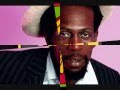 GREGORY ISAACS  - JOY (ROOM IN THE SKY) REGGAE