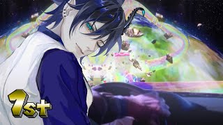 NEW DLC TRYING IT OUT! 【MARIO KART 8 DELUXE】 【NIJISANJI EN | Ren Zotto】