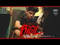 BIGIL MOVIE MASS SCENE SPOOF BY AROMSTV