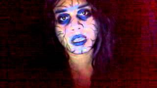 sau baras lantis mebarak