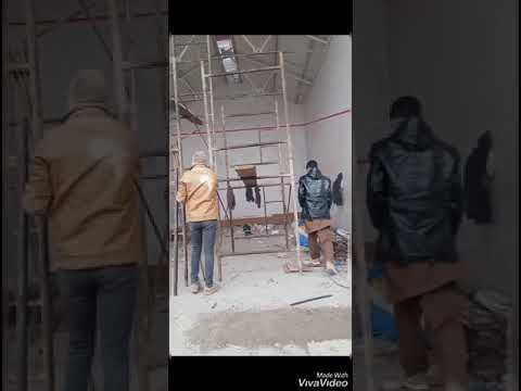 Rul ty gy han par chass