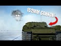 Realistic Plane Crashes Fails Successful Landings 360 IL 2 Sturmovik Flight Simulator Crashes