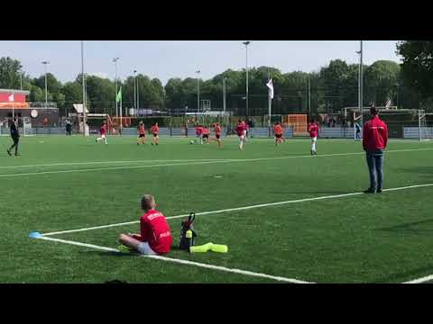 NWC JO11-1 - Rhode JO11-1