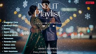 Download lagu 🔥 BEST INDUT MUSIC 2026 💃 Dangdut India Modern Viral Indonesia mp3