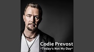 Today&#39;s Not My Day