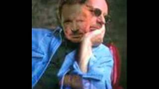 Read Me My Rights.wmv