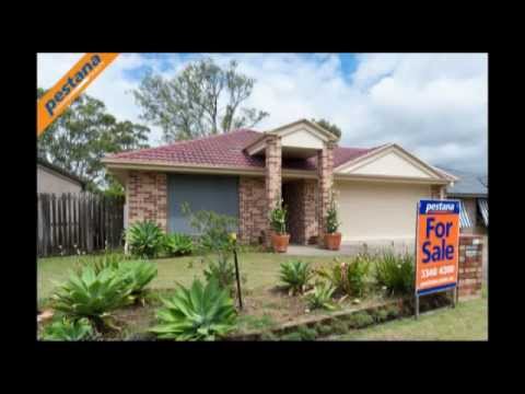 19 Fairway Drive, Meadowbrook - Pestana Realty