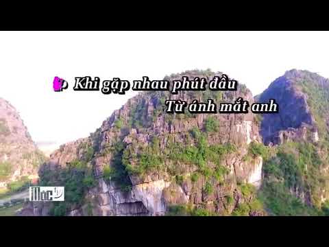 Mashup Ta Là Của Nhau = Sau Tất Cả | Karaoke