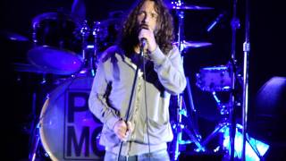Temple of the Dog - Call Me A Dog - Live @ PJ20 Night 2
