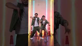 Download lagu Ankho me base ho tum|DC by Sanjay Rai|#youtubeshorts #dance #fdccompany #shorts #trending mp3 Download lagu Ankho me base ho tum|DC by Sanjay Rai|#youtubeshorts #dance #fdccompany #shorts #trending mp3