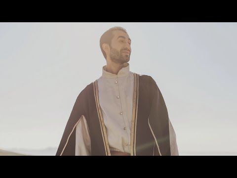 Music Hayk - Քարփի Ծերին feat. Vigen Balasanyan (official video)