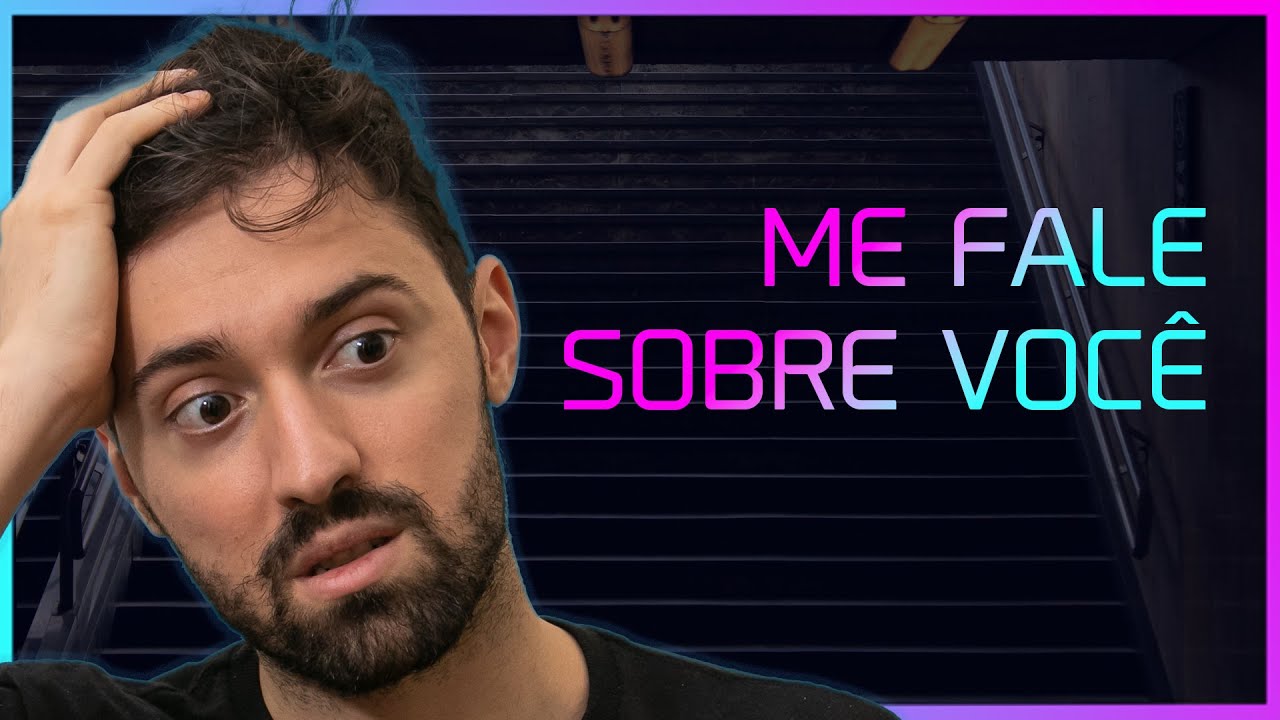 8 Perguntas e Respostas para Entrevista Emprego que você PRECISA saber