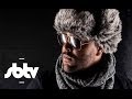 Donae O Ft Lethal Bizzle I Don T Play Music Video SBTV