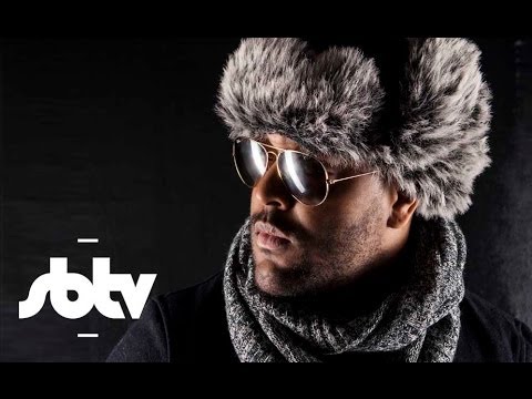Donae'o ft. Lethal Bizzle | I Don't Play [Music Video]: SBTV