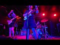 Coletta - Blossom (Live @ Ottobar, Baltimore, MD 10/02/23)