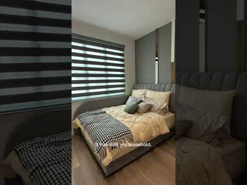 2-storey Terraced House for Sale in Kuching (Sarawak) - Cynthia Lim - PropertyGuru.com.my