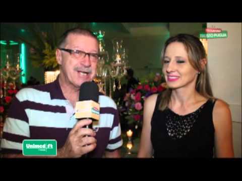 Unimed - Festa das Secretarias