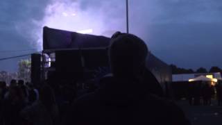 Eaggerstunn - Lige Her