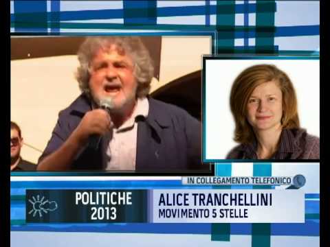 ELEZIONI POLITICHE 2013.avi