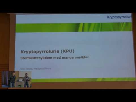 download lagu mp3 mp4 Kryptosan He Forte, download lagu Kryptosan He Forte gratis, unduh video klip Kryptosan He Forte