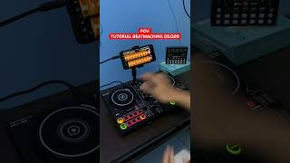 Download lagu TUTORIAL DJ #belajardj #dj #shorts mp3 Download lagu TUTORIAL DJ #belajardj #dj #shorts mp3
